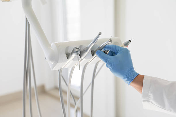 24/7 Emergency Tooth Extraction experts in Laguna Vista, TX